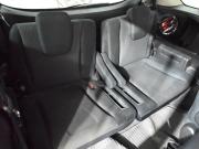 Honda Freed I Рестайлинг Екатеринбург  - изображение 34