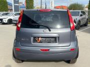 Nissan Note I Калуга  - изображение 13