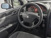 Peugeot 407 Нижний Новгород  - изображение 33