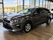 Kia Ceed III Тула  - изображение 16