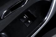 Kia Ceed II Тюмень  - изображение 42