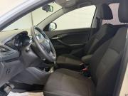 Lada (ВАЗ) Vesta I Псков  - изображение 27