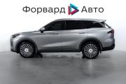 Chery Tiggo 9 I Тюмень  - изображение 34