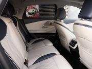 Chery Arrizo 8 Казань  - изображение 18