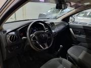 Renault Logan II Рестайлинг Набережные Челны  - изображение 42