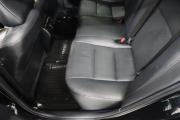Toyota Camry VII (XV50) Рестайлинг Сургут  - изображение 47