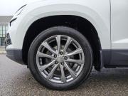 Skoda Karoq I Чебоксары  - изображение 47