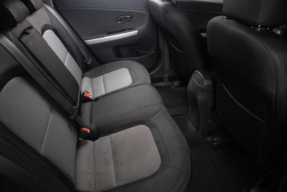 Kia Ceed II Рестайлинг Оренбург  - изображение 21