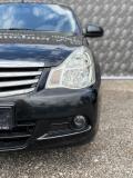 Nissan Almera III (G15) Краснодар  - изображение 45