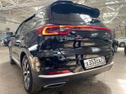 Chery Tiggo 7 Pro Max I Набережные Челны  - изображение 40