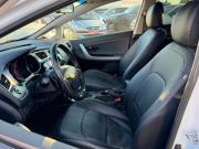 Kia Ceed II Набережные Челны  - изображение 28