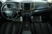 Nissan Teana II (J32) Рестайлинг Омск  - изображение 38