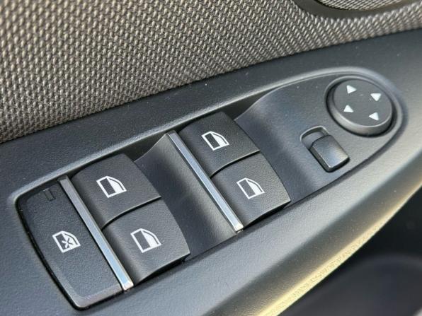BMW X3 II (F25) с пробегом 2012 года, цена 1 869 000 рублей, 258000 км, внедорожник, Автокод Объявления