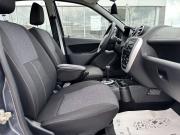 Lada (ВАЗ) Granta I Пермь  - изображение 36