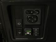 Toyota Land Cruiser Prado 150 Series Пермь  - изображение 48