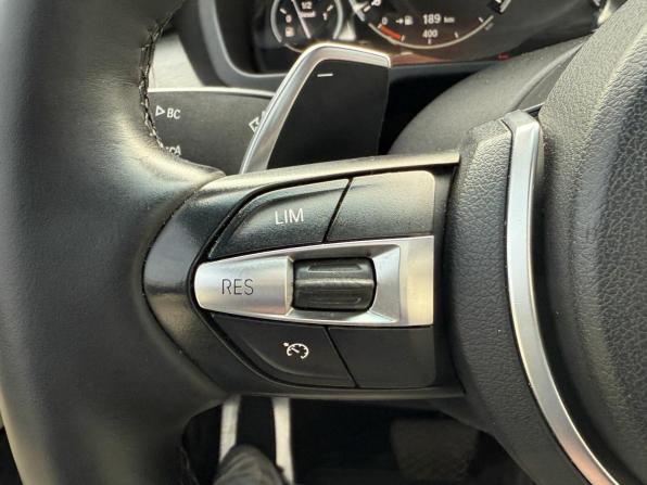 BMW X5 III (F15) с пробегом 2014 года, цена 3 250 000 рублей, 171615 км, внедорожник, Автокод Объявления