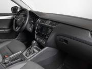 Skoda Octavia III (A7) Рестайлинг Казань  - изображение 15