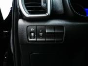 Kia Sportage IV Рестайлинг Красноярск  - изображение 49