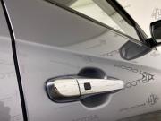 Hyundai Creta I Москва  - изображение 29