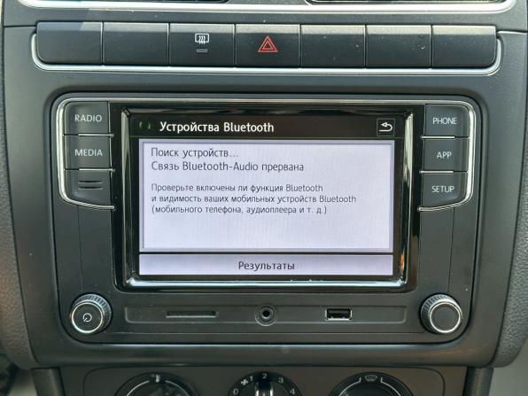 Volkswagen Polo V с пробегом 2012 года, цена 780 000 рублей, 166788 км, хэтчбек, Автокод Объявления