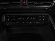 Kia K5 III Ставрополь  - изображение 40