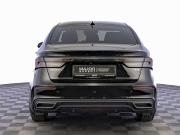Omoda S5 Москва  - изображение 34