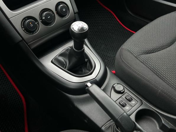 Peugeot 408 I с пробегом 2013 года, цена 678 000 рублей, 113036 км, седан, Автокод Объявления