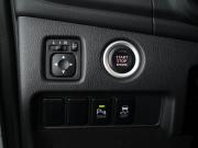 Mitsubishi Pajero Sport III Рестайлинг Москва  - изображение 44