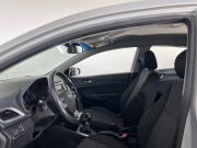 Hyundai Solaris II Архангельск  - изображение 35
