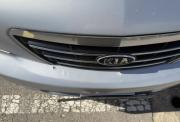 Kia Sorento I Рестайлинг Иваново  - изображение 80