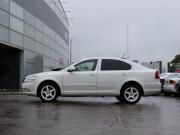 Skoda Octavia II (A5) Рестайлинг Самара  - изображение 26