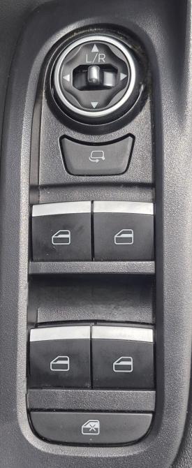 Chery Tiggo 4 Pro I Воронеж  - изображение 19