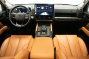 Haval H9 II Москва  - изображение 48