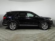 Ford Explorer V Рестайлинг 2 Санкт-Петербург  - изображение 34