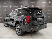 Haval H5 II Москва  - изображение 36