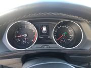 Volkswagen Tiguan II Екатеринбург  - изображение 44