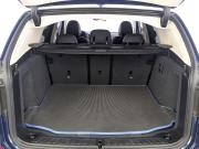 BMW X3 III (G01) Москва  - изображение 40