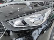 Hyundai Solaris II Казань  - изображение 43