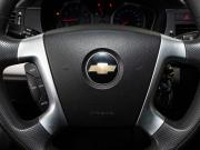 Chevrolet Epica V250 Рестайлинг Казань  - изображение 23
