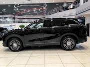 Chery Tiggo 9 I Казань  - изображение 32