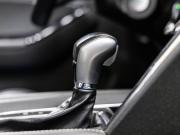 BAIC X35 Волгоград  - изображение 69