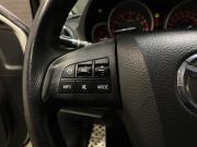Mazda 6 II (GH) Рестайлинг Челябинск  - изображение 39