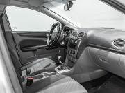 Ford Focus II Рестайлинг Екатеринбург  - изображение 28