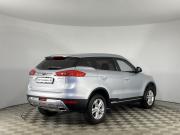 Geely Atlas I Воронеж  - изображение 25