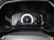 Haval F7x I Ульяновск  - изображение 40