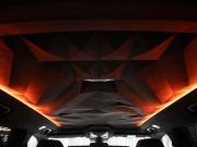 BMW XM Москва  - изображение 68