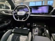 Audi A5 III (B10) Москва  - изображение 32