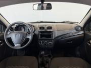 Lada (ВАЗ) Granta I Рестайлинг Псков  - изображение 31