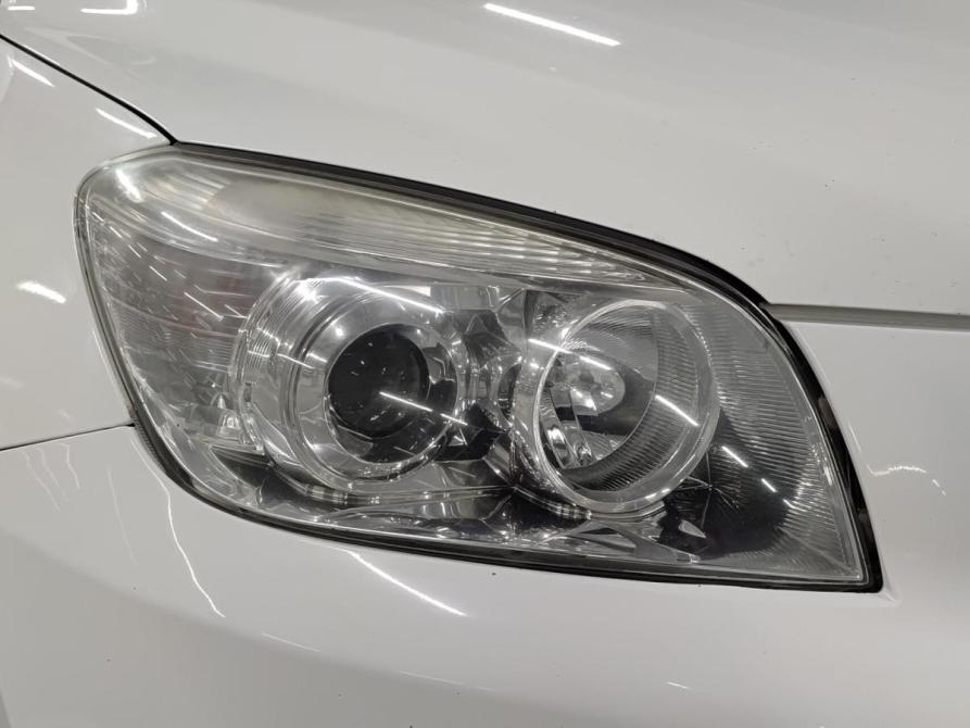 Toyota RAV4 III (XA30) Казань  - изображение 21