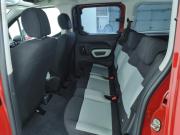 Citroen Berlingo III Ростов-на-Дону  - изображение 36